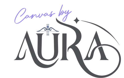 AURA